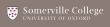 Somerville College, Oxford
